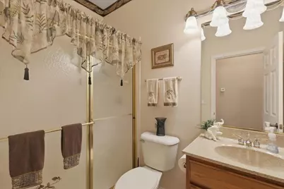 13080 Ryle Road, Union, KY 41091 - Photo 21