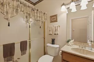 13080 Ryle Rd, Union, KY 41091 - Photo 21