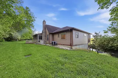 13080 Ryle Road, Union, KY 41091 - Photo 43
