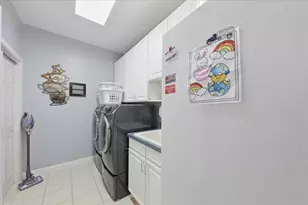 13080 Ryle Rd, Union, KY 41091 - Photo 29