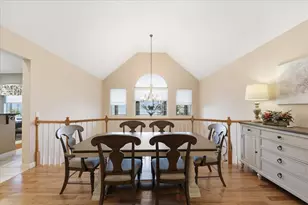 13080 Ryle Rd, Union, KY 41091 - Photo 27