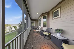 13080 Ryle Rd, Union, KY 41091 - Photo 31