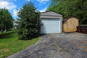 13080 Ryle Rd, Union, KY 41091 - Photo 5