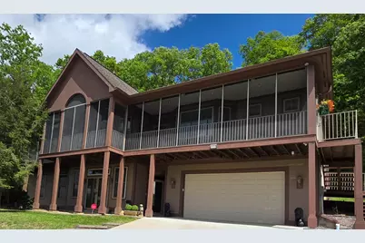 13080 Ryle Road, Union, KY 41091 - Photo 45