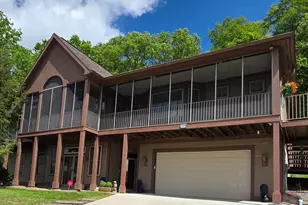 13080 Ryle Rd, Union, KY 41091 - Photo 45