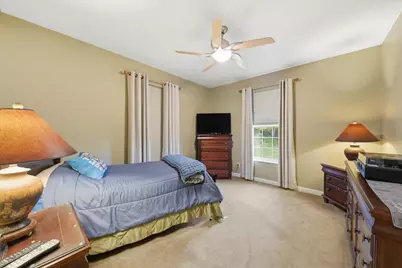 13080 Ryle Road, Union, KY 41091 - Photo 39