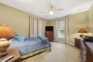 13080 Ryle Rd, Union, KY 41091 - Photo 39