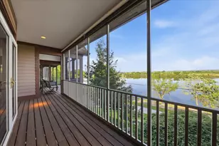 13080 Ryle Rd, Union, KY 41091 - Photo 37