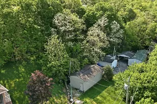 13080 Ryle Rd, Union, KY 41091 - Photo 45