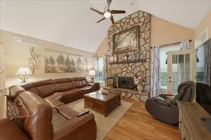 13080 Ryle Rd, Union, KY 41091 - Photo 13