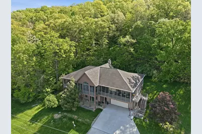 13080 Ryle Road, Union, KY 41091 - Photo 5