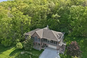 13080 Ryle Rd, Union, KY 41091 - Photo 5