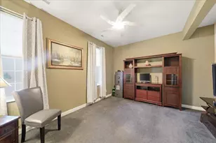 13080 Ryle Rd, Union, KY 41091 - Photo 23