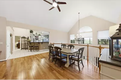 13080 Ryle Road, Union, KY 41091 - Photo 27