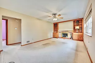 21 Sidney Dr, Independence, KY 41051 - Photo 3