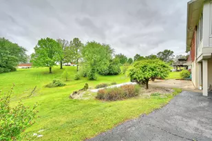 21 Sidney Dr, Independence, KY 41051 - Photo 23