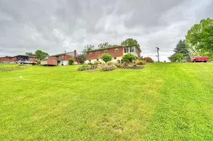 21 Sidney Dr, Independence, KY 41051 - Photo 27