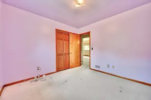 21 Sidney Dr, Independence, KY 41051 - Photo 15
