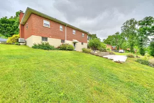 21 Sidney Dr, Independence, KY 41051 - Photo 25