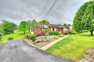 21 Sidney Dr, Independence, KY 41051 - Photo 21