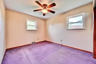 21 Sidney Dr, Independence, KY 41051 - Photo 17