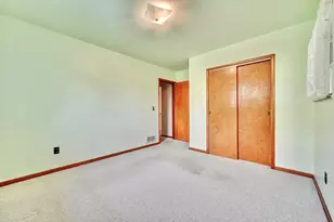 21 Sidney Dr, Independence, KY 41051 - Photo 13