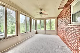 21 Sidney Dr, Independence, KY 41051 - Photo 9