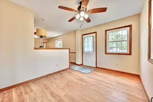 21 Sidney Dr, Independence, KY 41051 - Photo 7