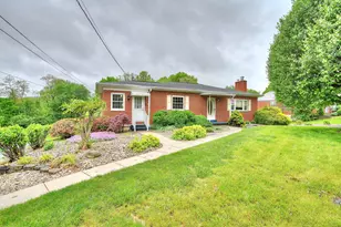 21 Sidney Dr, Independence, KY 41051 - Photo 29