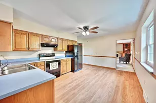 21 Sidney Dr, Independence, KY 41051 - Photo 5