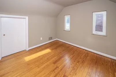 1604 E Henry Clay Avenue, Covington, KY 41011 - Photo 23