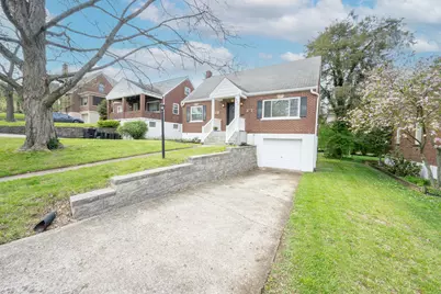 1604 E Henry Clay Avenue, Covington, KY 41011 - Photo 29