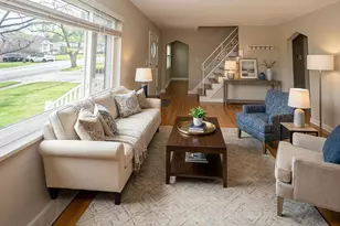 1604 E Henry Clay Ave, Covington, KY 41011 - Photo 9