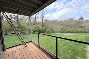 112 Winding Way, Covington, KY 41011 - Photo 11