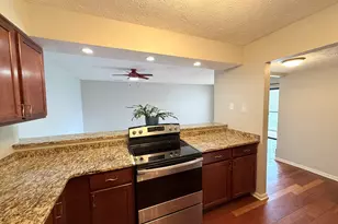 112 Winding Way, Covington, KY 41011 - Photo 5
