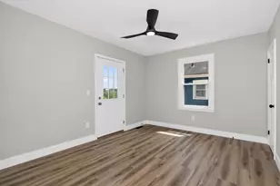 436 Hazen St, Covington, KY 41016 - Photo 9