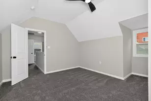 436 Hazen St, Covington, KY 41016 - Photo 17