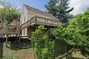 436 Hazen St, Covington, KY 41016 - Photo 25