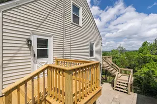 436 Hazen St, Covington, KY 41016 - Photo 27