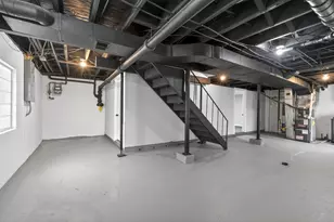 436 Hazen St, Covington, KY 41016 - Photo 21