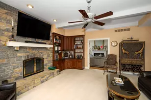 2041 Edenderry Dr, Fort Mitchell, KY 41017 - Photo 11