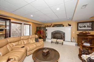 2041 Edenderry Dr, Fort Mitchell, KY 41017 - Photo 25