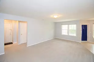 16 Meadow Ln, Highland Heights, KY 41076 - Photo 5