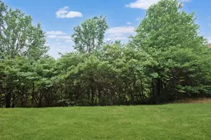 16 Meadow Ln, Highland Heights, KY 41076 - Photo 25