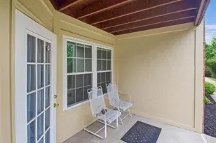 16 Meadow Ln, Highland Heights, KY 41076 - Photo 23