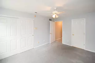 16 Meadow Ln, Highland Heights, KY 41076 - Photo 21