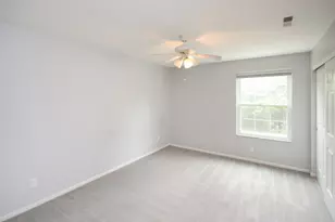 16 Meadow Ln, Highland Heights, KY 41076 - Photo 19