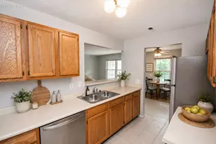 16 Meadow Ln, Highland Heights, KY 41076 - Photo 11