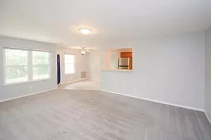 16 Meadow Ln, Highland Heights, KY 41076 - Photo 7