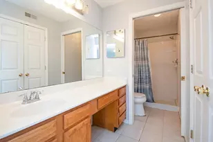 16 Meadow Ln, Highland Heights, KY 41076 - Photo 17
